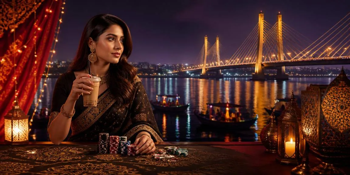 5666bad Join Baccarat Circle tables streamed live