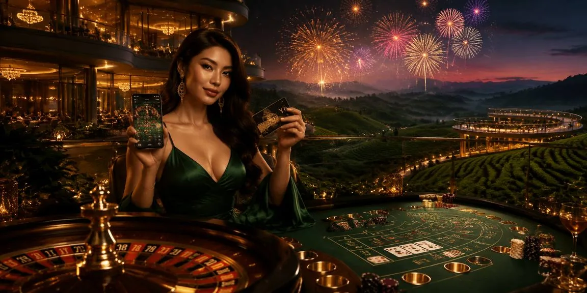 5666bad Browse the 5666bad Casino Lobby