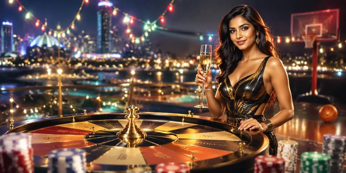 5666bad Casino, Slots Betting Terms You'll See on 5666bad